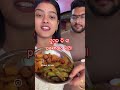 ସୁମନ ଦି ଙ୍କ ବାପଘୋରେ pkhalo ଖିଆ #like #comment