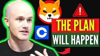 COINBASE SECRET SHIBA INU COIN MESSAGE IS FIGURED OUT? HUGE NEWS FOR SHIBA INU COIN HOLDERS!