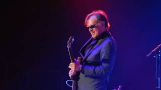 Curtain Call  Joe Bonamassa Hertz Arena Estero, FL 12/1/2023