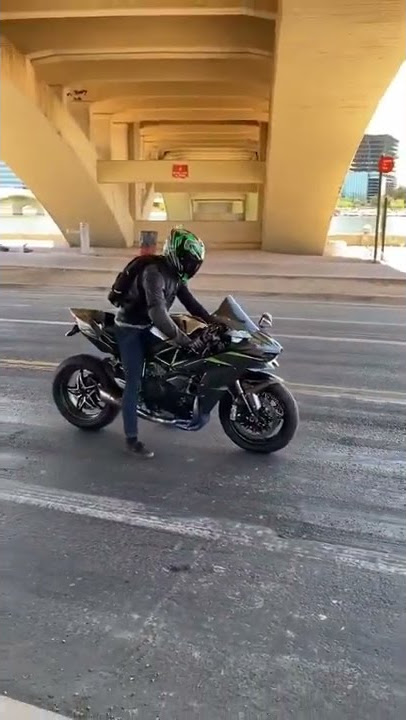 kawasaki h2r,kawasaki h2r price in pakistan,kawasaki ninja h2r,h2r vlog sound,h2r vlog sounds#shorts