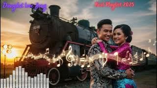 . Dangdut Heart & Soul 💓 | Ultimate Romantic Classics