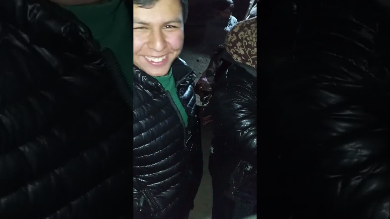 Sumalak sayli boshlabdik azizlar kelinglar 