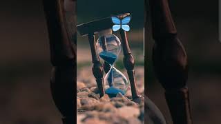 Pease Ponna Puyallel.., Whatsapp Status Tamil Song Kolaigaran Movie Review Sindubaadh