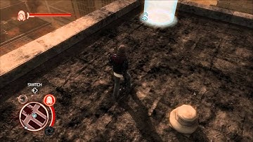 Prototype Part 7 (HD)