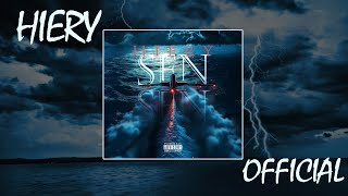 HIERY - Sen (prod. Epik The Dawn)