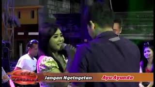 Full album new mandalla live pelebon duduk gresik jawa timur