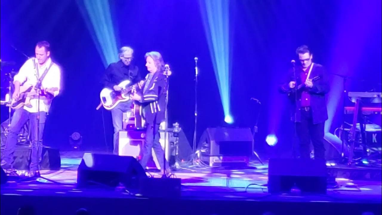 Nitty Gritty Dirt Band - Girl From North Country (Dylan cover) Nitty Gritty Dirt Band - Girl From North Country (Dylan cover)