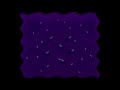 "Спокойной ночи, малыши" in Dot Effects / "Good night, kids" in Dot Effects.