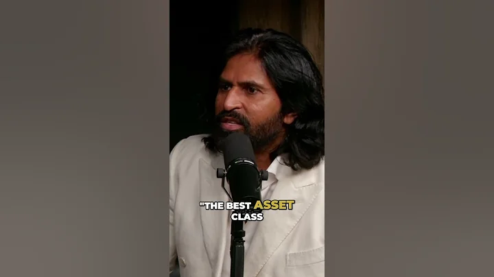 Unlocking Generational Wealth: The Billionaire's Secret #shorts