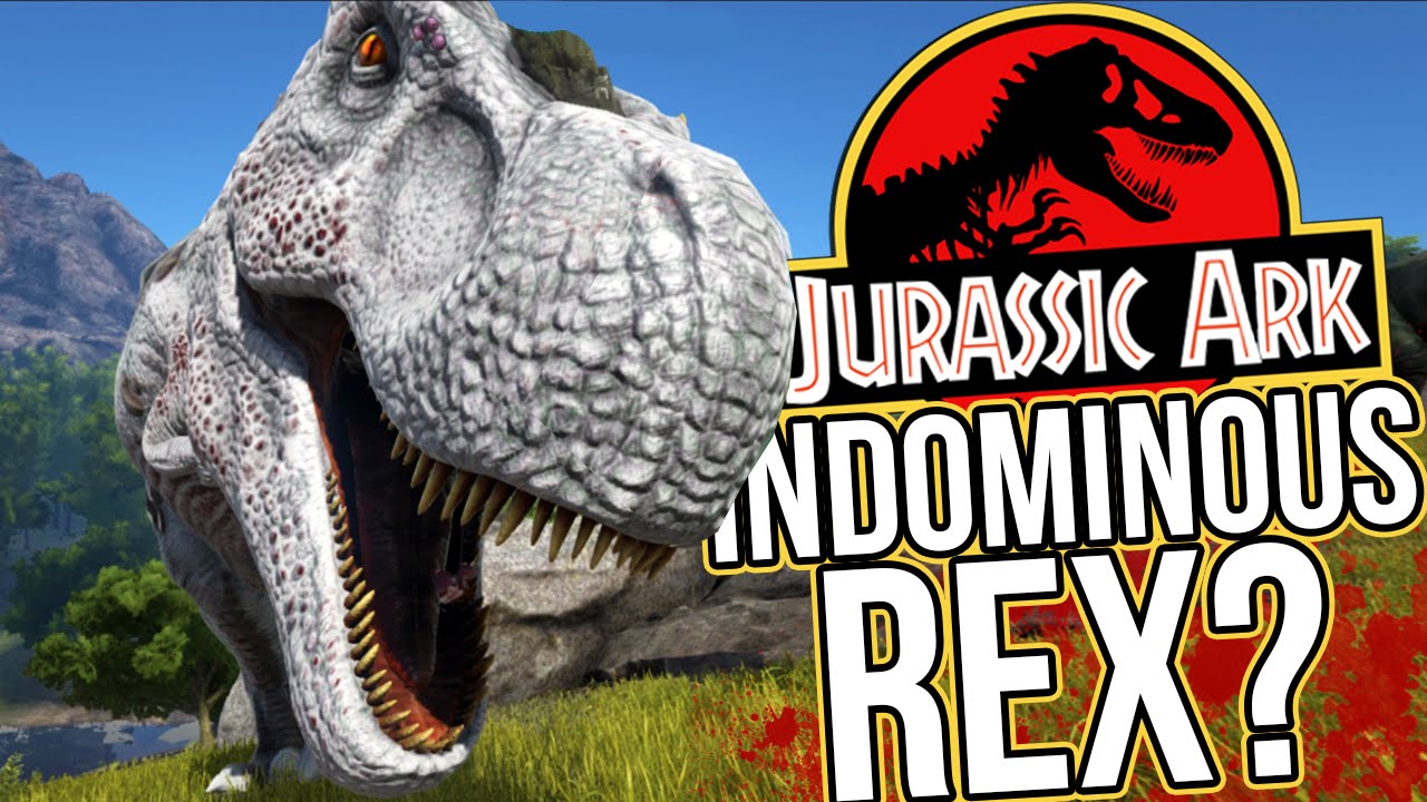 ark survival evolved gameplay
