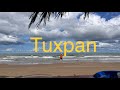 TRIP TO TUXPAN  /  VIAJE A TUXPAN 2022