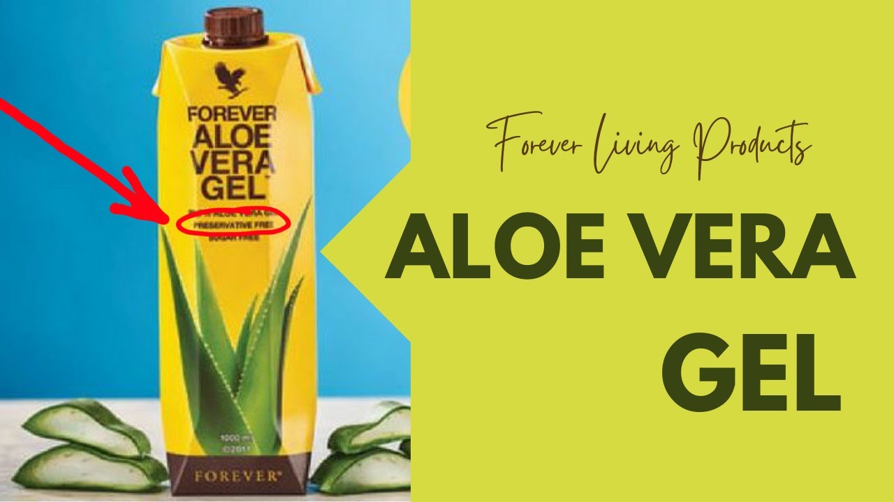 kosmetik mit aloe vera Aloe Vera Intensive Nachtcreme