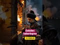 eskiden haberleşme nasıldı #yapayzeka #osmanlı #hayvanlar #music
