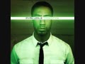 Ryan Leslie - I Choose You