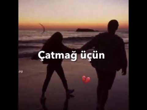 Hesret kuleyi🍃 #yeni whatsapp status videoları, sounds app