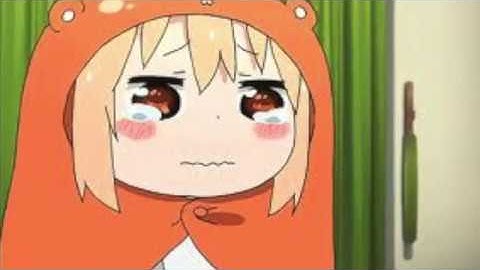 Agar.io - Duo Takeover w/ Random Team 3