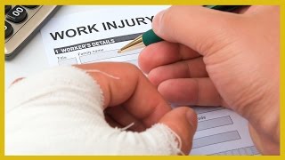 What Happens When Worker's Compensation Payments Don't Match Previous Wages?
