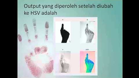 TUGAS AKHIR PEMROSESAN CITRA DIGITAL