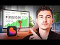 How To Build A Shopify Store with Lovable