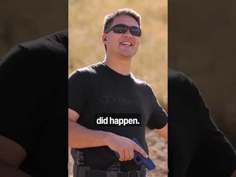 Breaking Bad Habits & Managing Distractions #shorts #training