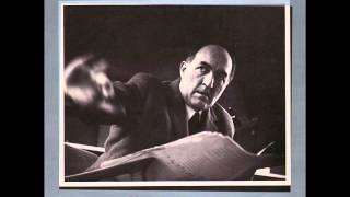 Branimir Sakač - Barasou - Balada O Štakorima I Miševima 1971 Yugoslav Avantgardeexperimental