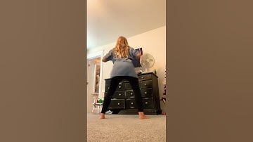 Thumbnail of Fart song
