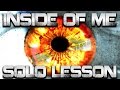 Inside of Me | Story &amp; Lesson | Free Downloads!