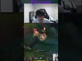 Challenger 2000 LP Akali vs Galio #akali #galio #leagueoflegends #challenger #lolclips #midlane
