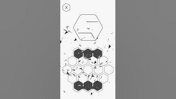 rop - package 1 - level 20