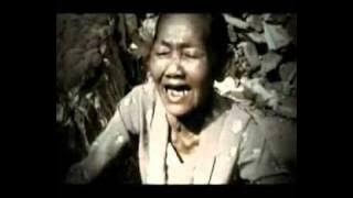 sagu band - resam dunia