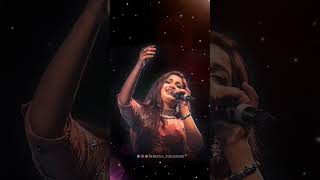 Tere Hawale ( Shreya - Arijit ) Duet ❤️🥹 #shreyaghoshal #laalsinghchaddha @ShreyaGhoshalOfficial