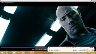 Sed De Venganza Pelea En El Cuarto De Baño