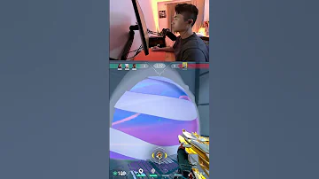 This Is Why Jett Got Nerfed 