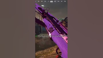 easy cold war firebase z first door skip still working