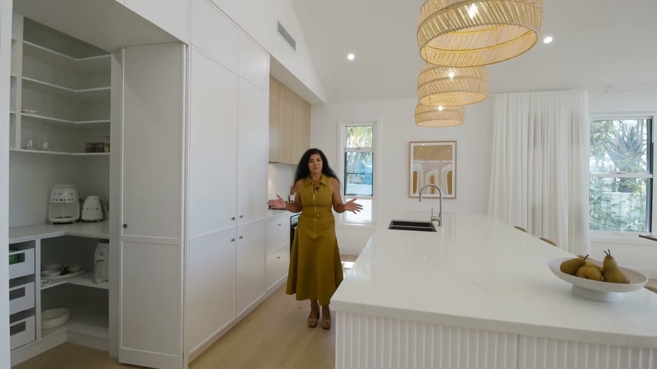 83 Caves Beach Road, Caves Beach