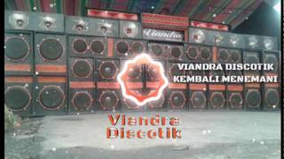 Viandra Discotik - Bhamz Mengko x Ian Yeremia x Lerry Tumengkol x Gago Mingkid =CRT= 2k19