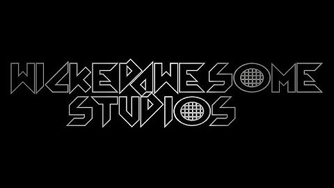 Voron 2.4 r2 Build Unboxing with the Assistant