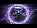 Nikon D850's HIDDEN Power Leaked: This 45.7MP Beast is a 2024 GAME CHANGER!