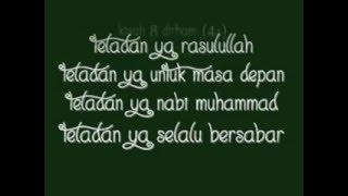 ♥♥Gita Gutawa ♥  Kisah 8 Dirham♥♥