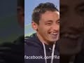 #freefire #funny #video #official #user
