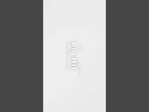 BTS (방탄 소년단) "Dynamite " Official FMV (fan edit) || #bts #dynamite