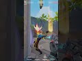 #shorts #inmortal #valorant #valorantclips #tips #radiant #jettplayer #highlights #valoranthighlight