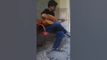 بزق محمد الخرم نبكي بلا رادا فرج السيوي 