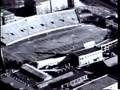 100 years history of nc state football part 1
