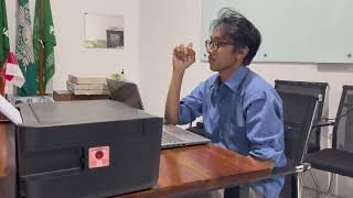 TVC TEBS : Remake Iklan Indonesia