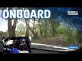 Full onboard  ss11 franceschimalfoy  erc vrally hungary 2024