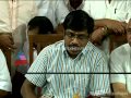 Maintenance Work Kalady Bridge begins