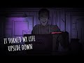 CREEPY DEEP WEB HORROR STORY ANIMATED