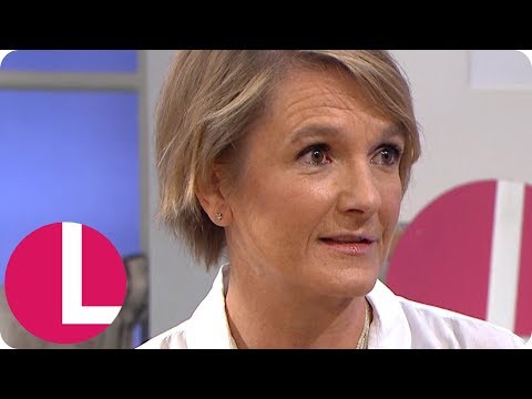Should the NHS