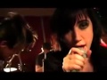 New Years Day - Ready, Aim, Misfire (2005)